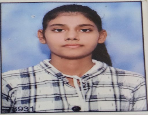 No.1 Computer Center in India